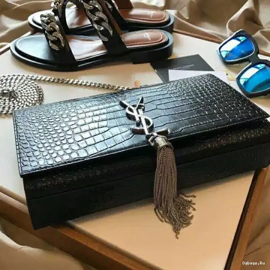YSL MEDIUM KATE 0408